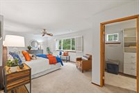 780 Boole Road, Applegate, CA 95703