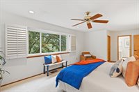 780 Boole Road, Applegate, CA 95703