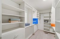 780 Boole Road, Applegate, CA 95703