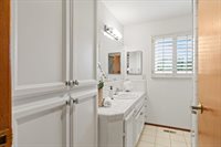 780 Boole Road, Applegate, CA 95703