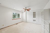 780 Boole Road, Applegate, CA 95703