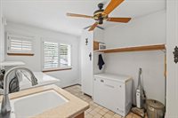 780 Boole Road, Applegate, CA 95703