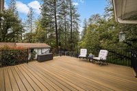 780 Boole Road, Applegate, CA 95703