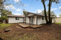 780 Boole Road, Applegate, CA 95703