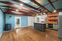 780 Boole Road, Applegate, CA 95703