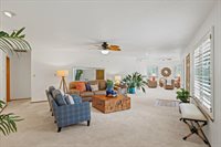 780 Boole Road, Applegate, CA 95703