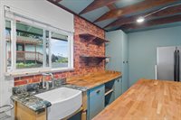 780 Boole Road, Applegate, CA 95703