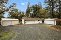 780 Boole Road, Applegate, CA 95703