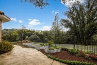 780 Boole Road, Applegate, CA 95703