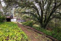 780 Boole Road, Applegate, CA 95703