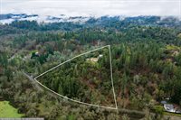 780 Boole Road, Applegate, CA 95703