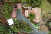 780 Boole Road, Applegate, CA 95703