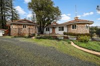 780 Boole Road, Applegate, CA 95703