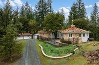 780 Boole Road, Applegate, CA 95703