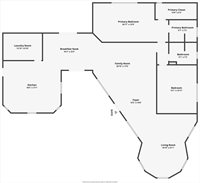 780 Boole Road, Applegate, CA 95703