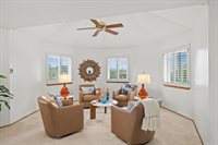 780 Boole Road, Applegate, CA 95703