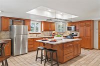 780 Boole Road, Applegate, CA 95703