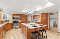 780 Boole Road, Applegate, CA 95703