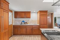 780 Boole Road, Applegate, CA 95703