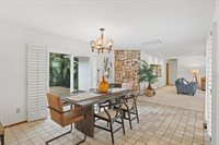 780 Boole Road, Applegate, CA 95703