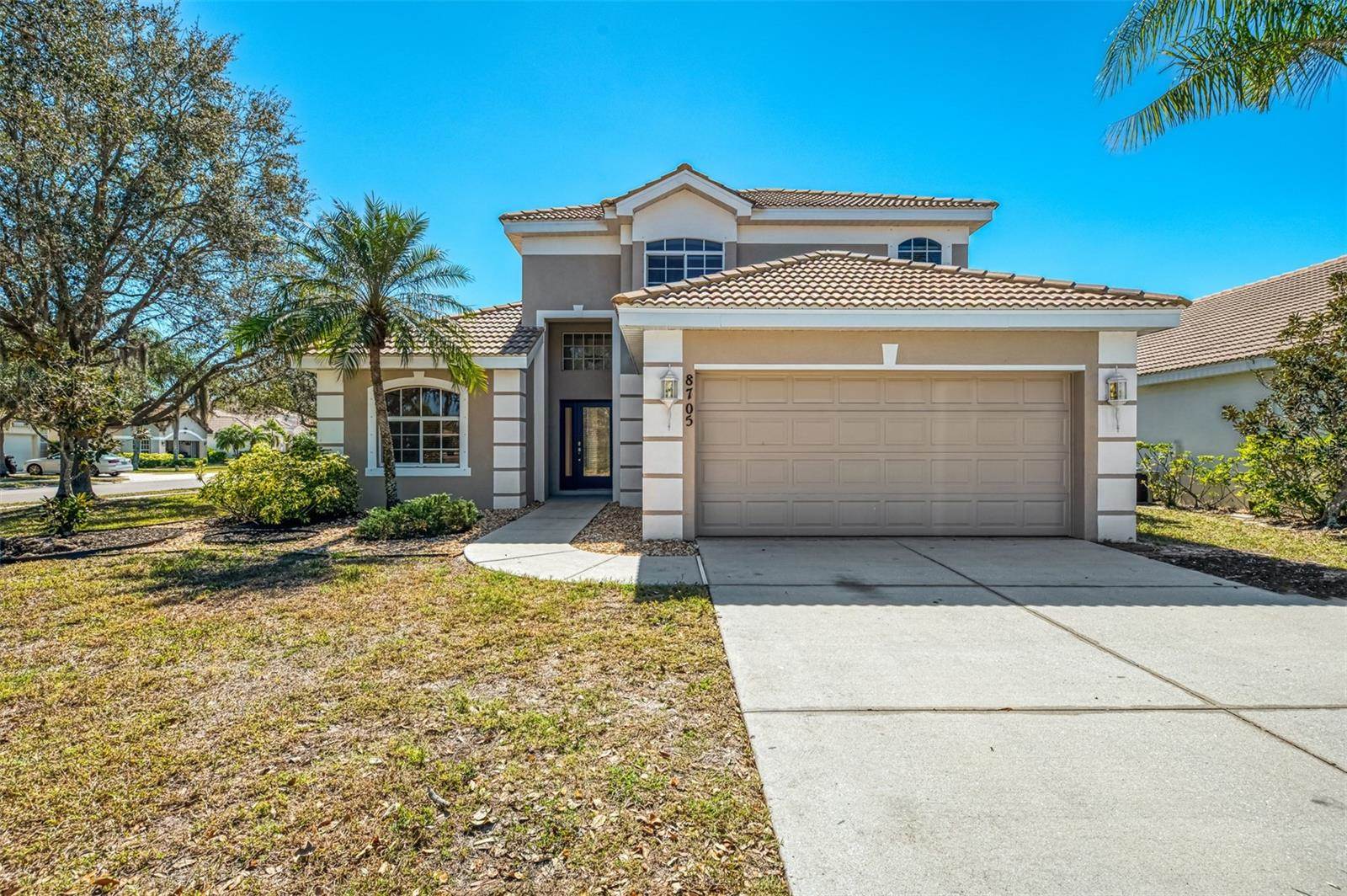 8705 Monterey Bay Loop, Bradenton, FL 34212