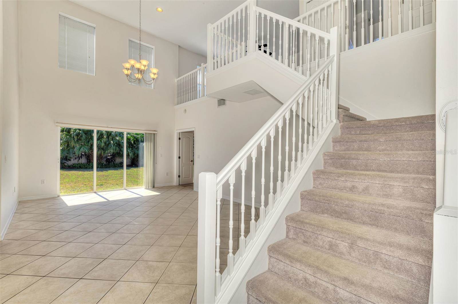 8705 Monterey Bay Loop, Bradenton, FL 34212