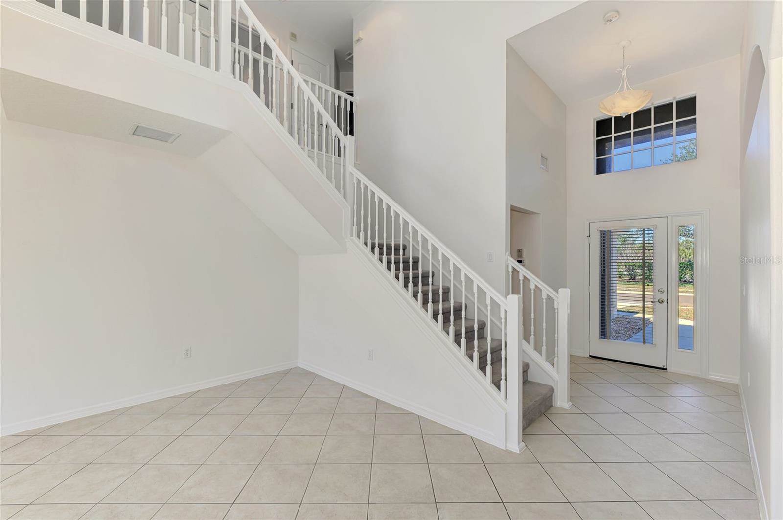 8705 Monterey Bay Loop, Bradenton, FL 34212