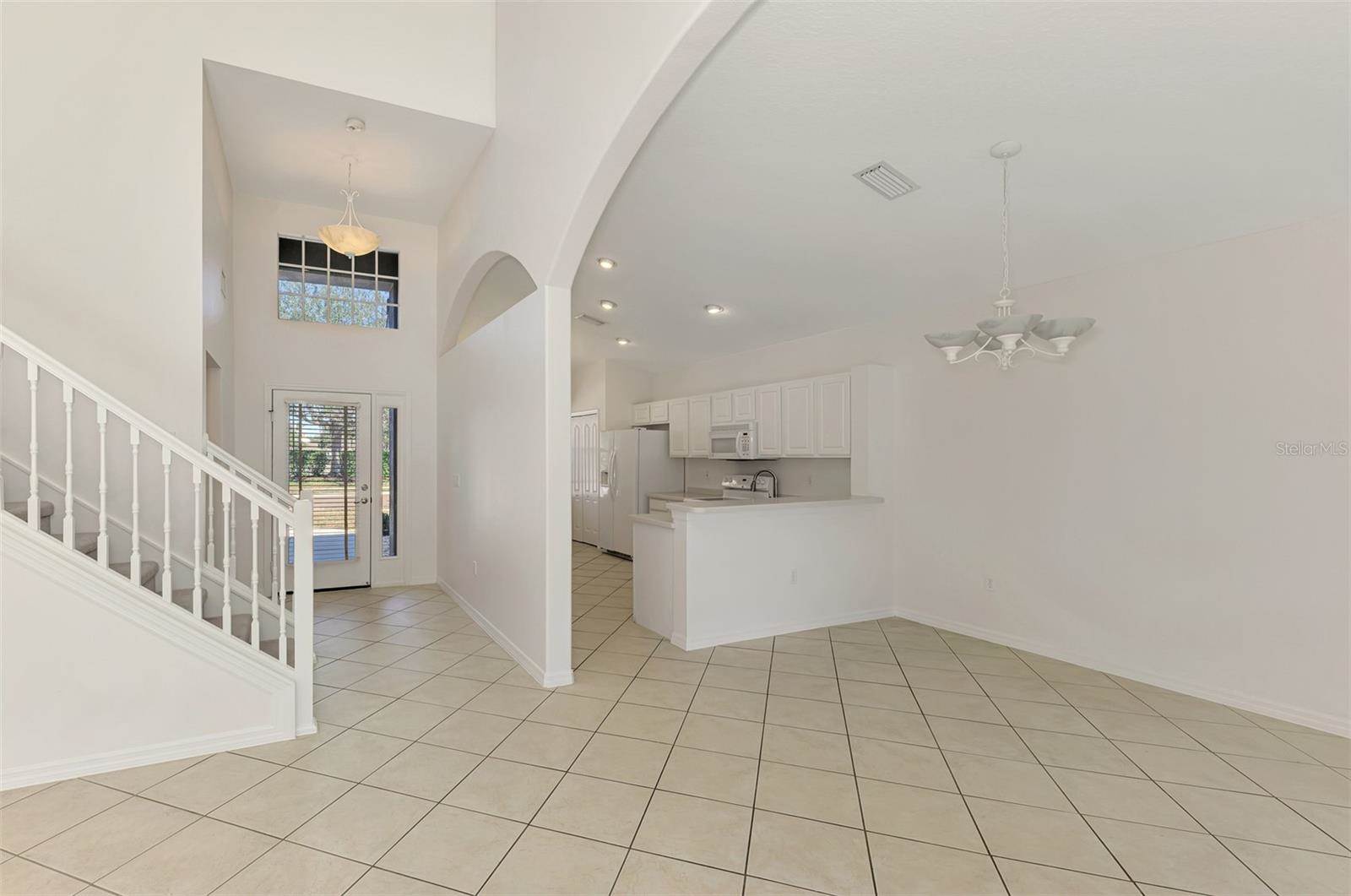 8705 Monterey Bay Loop, Bradenton, FL 34212