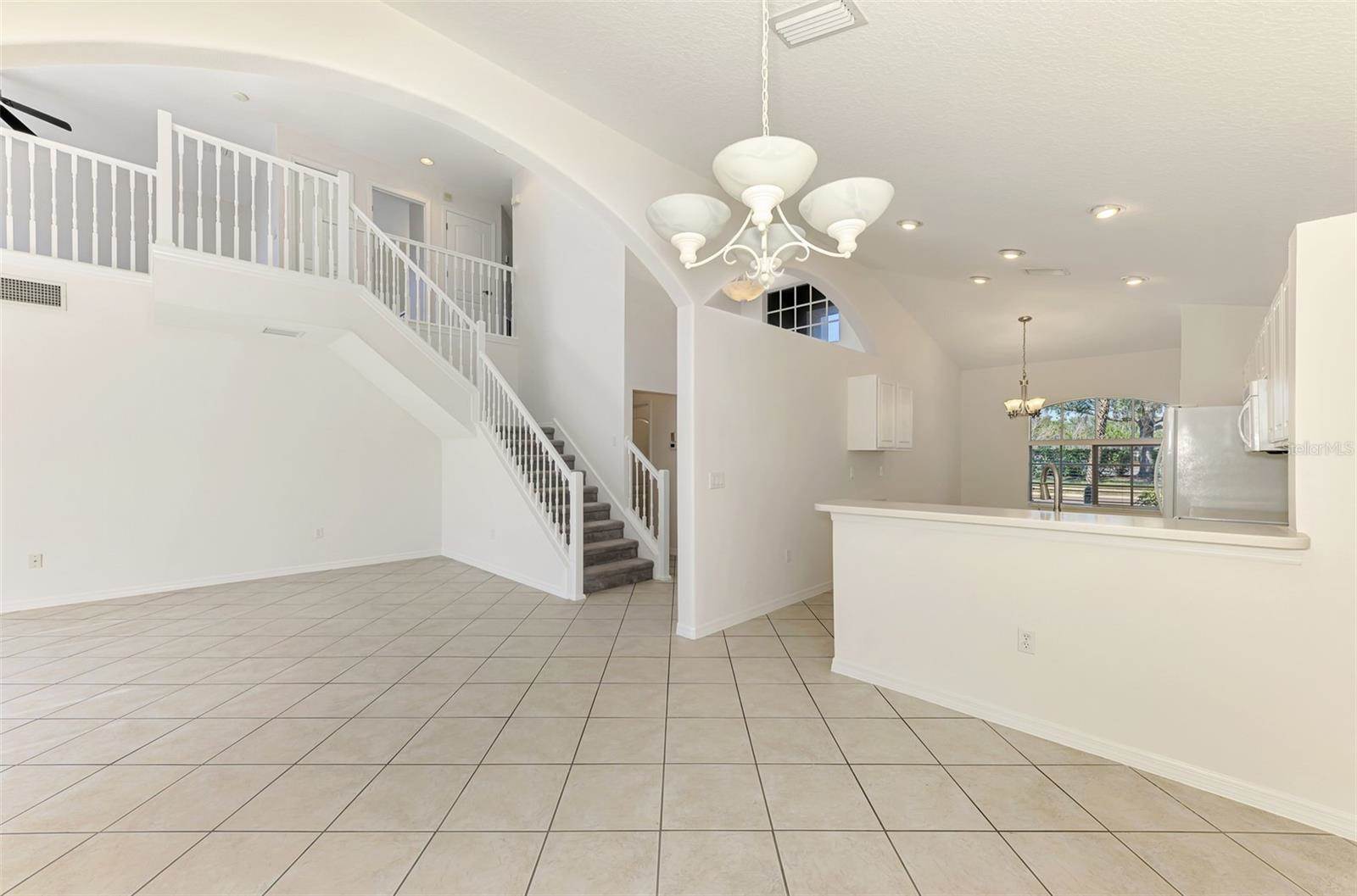 8705 Monterey Bay Loop, Bradenton, FL 34212