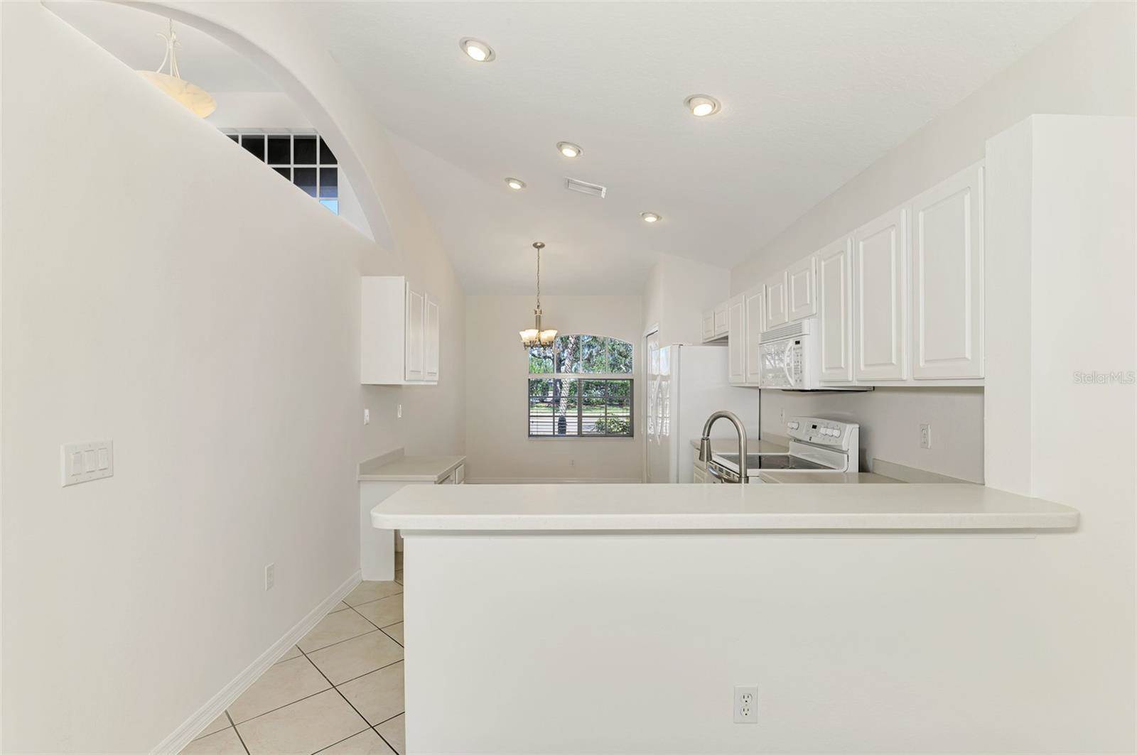 8705 Monterey Bay Loop, Bradenton, FL 34212