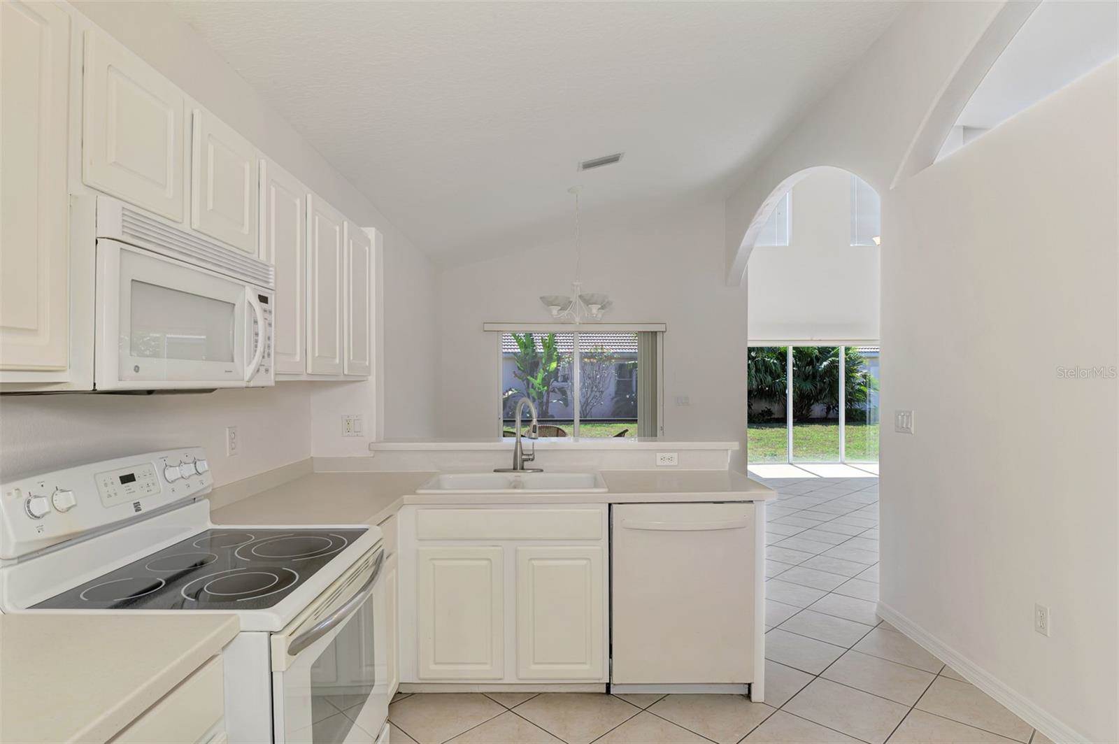 8705 Monterey Bay Loop, Bradenton, FL 34212