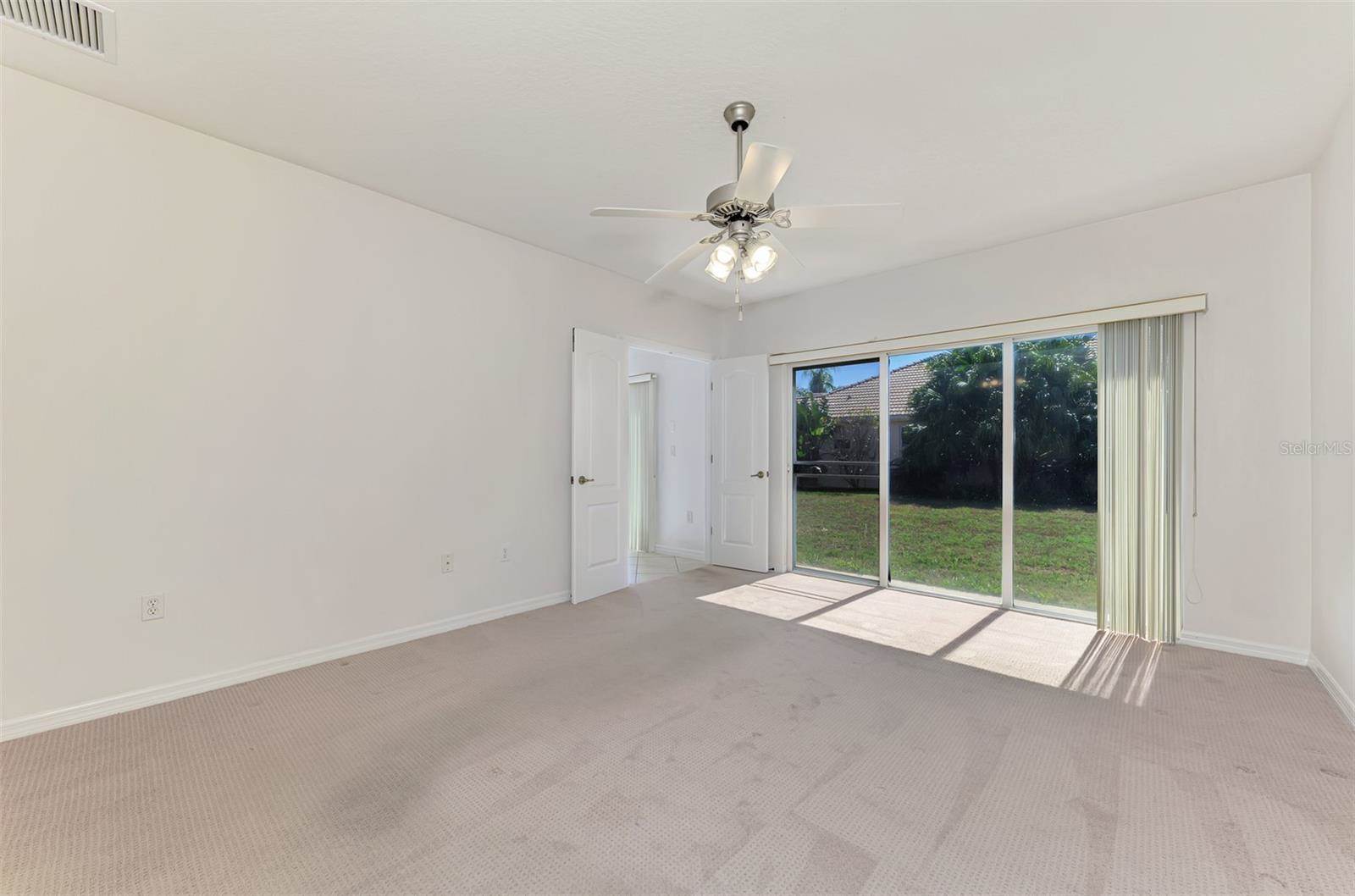 8705 Monterey Bay Loop, Bradenton, FL 34212