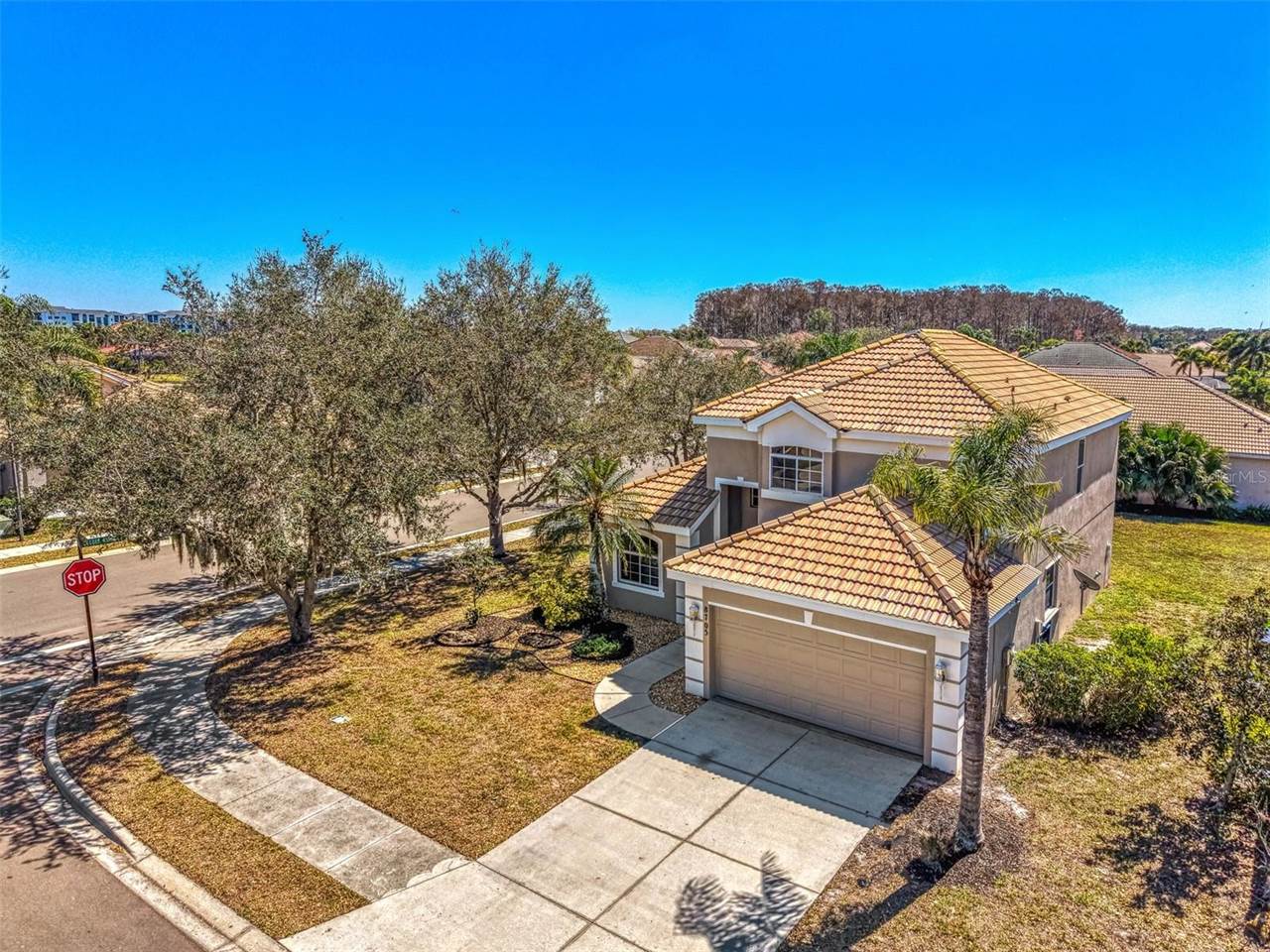 8705 Monterey Bay Loop, Bradenton, FL 34212