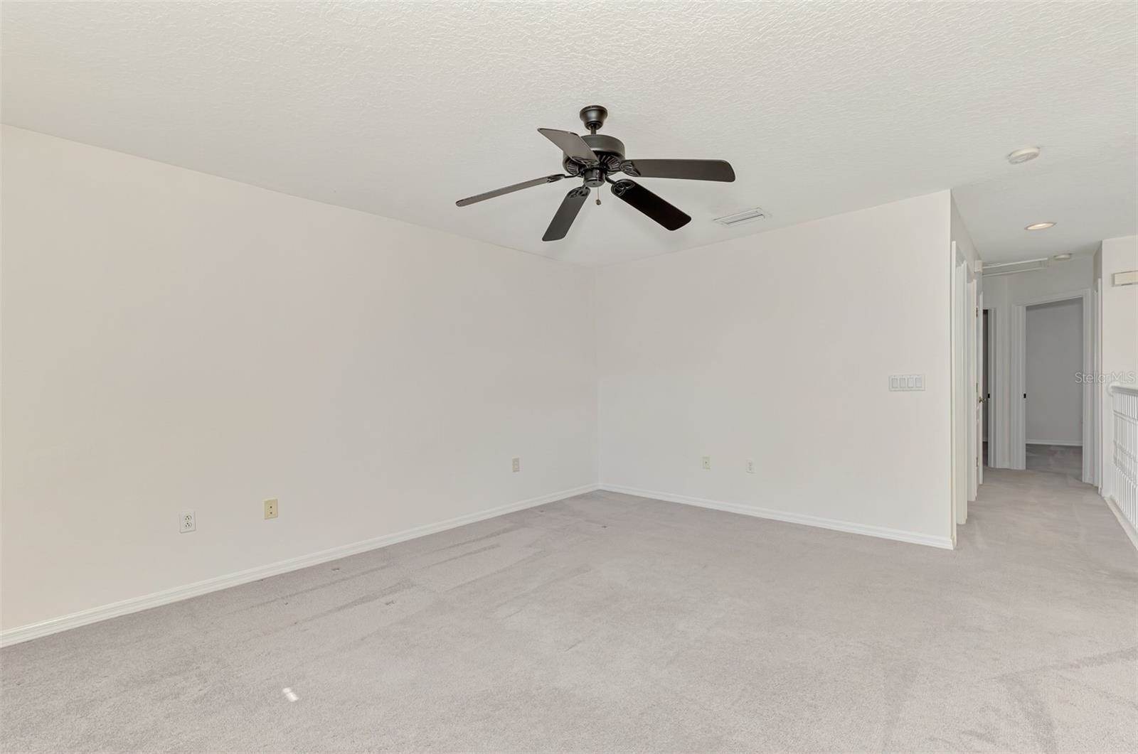 8705 Monterey Bay Loop, Bradenton, FL 34212