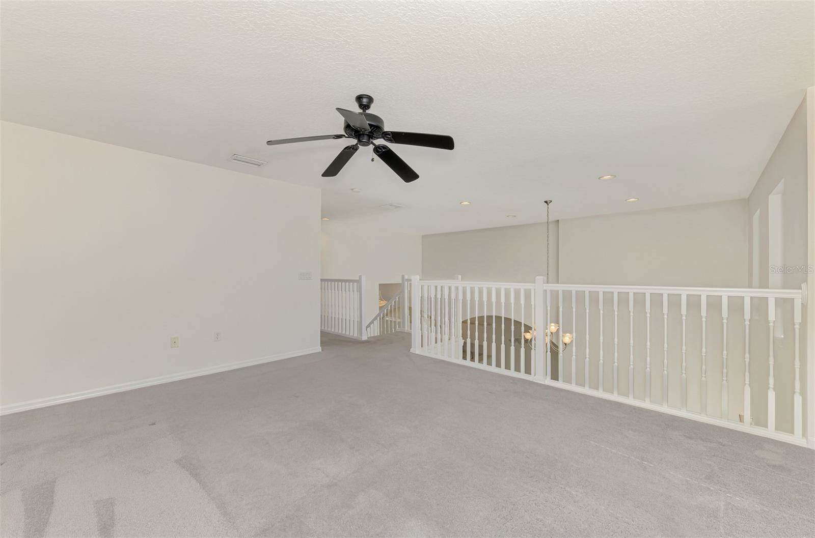 8705 Monterey Bay Loop, Bradenton, FL 34212