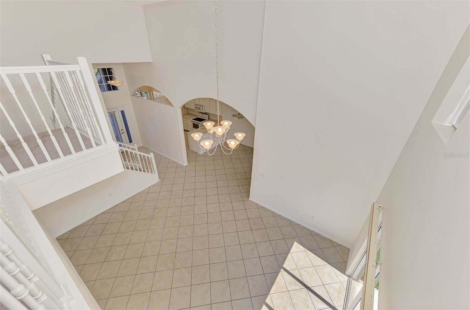 8705 Monterey Bay Loop, Bradenton, FL 34212