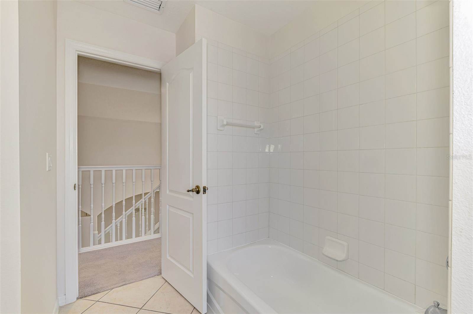 8705 Monterey Bay Loop, Bradenton, FL 34212