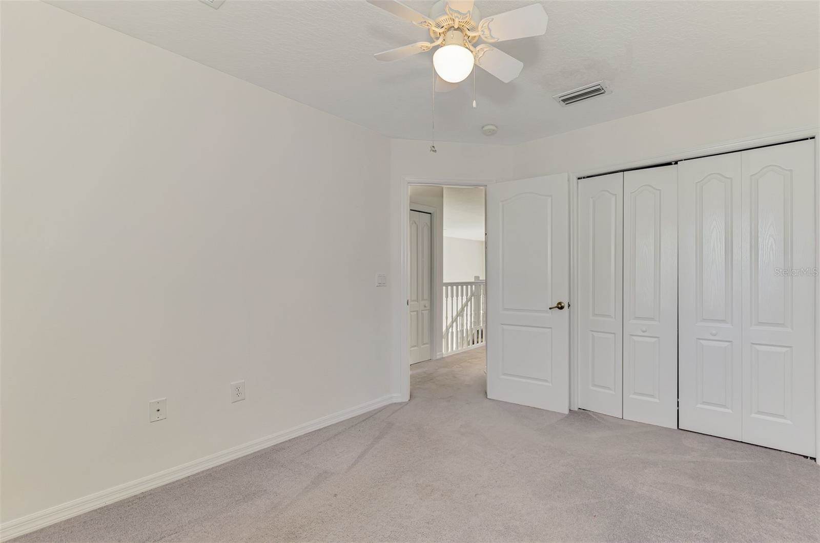 8705 Monterey Bay Loop, Bradenton, FL 34212