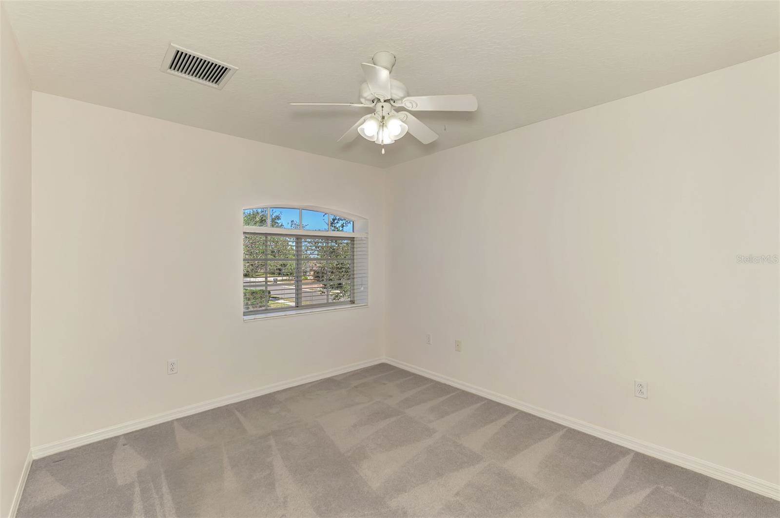 8705 Monterey Bay Loop, Bradenton, FL 34212