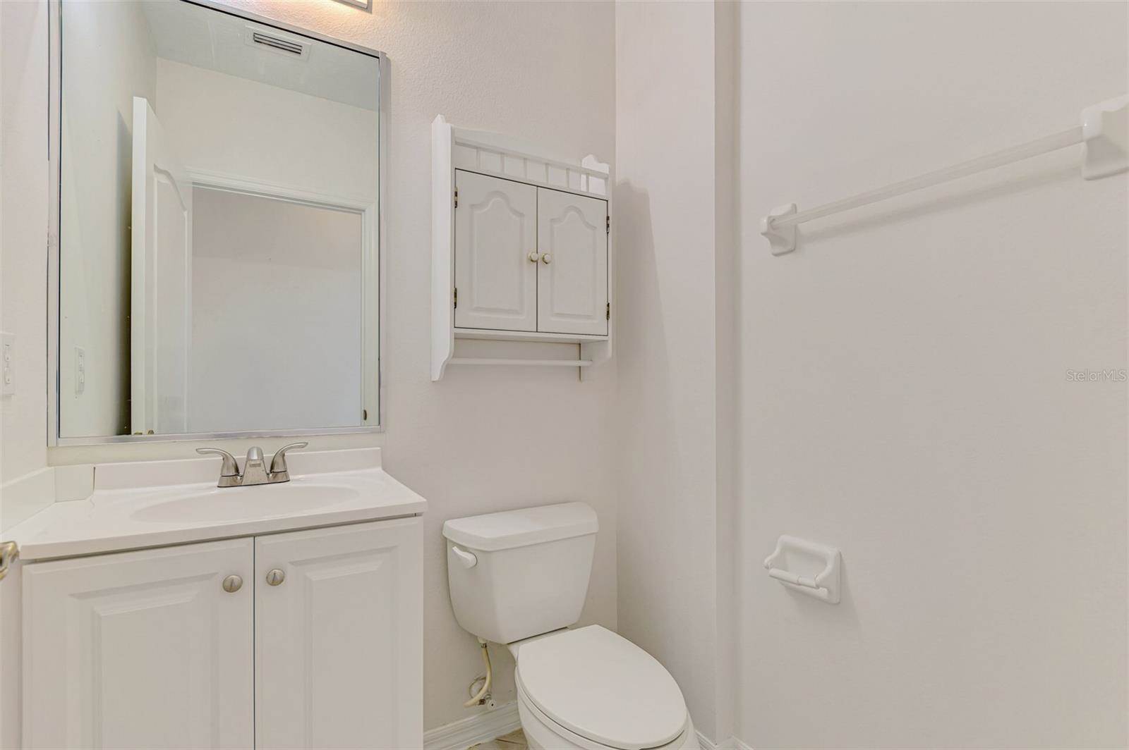 8705 Monterey Bay Loop, Bradenton, FL 34212