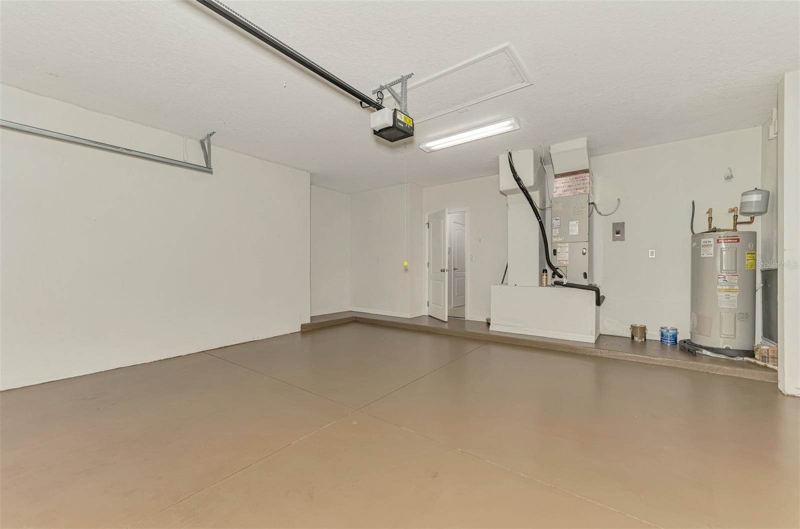 8705 Monterey Bay Loop, Bradenton, FL 34212