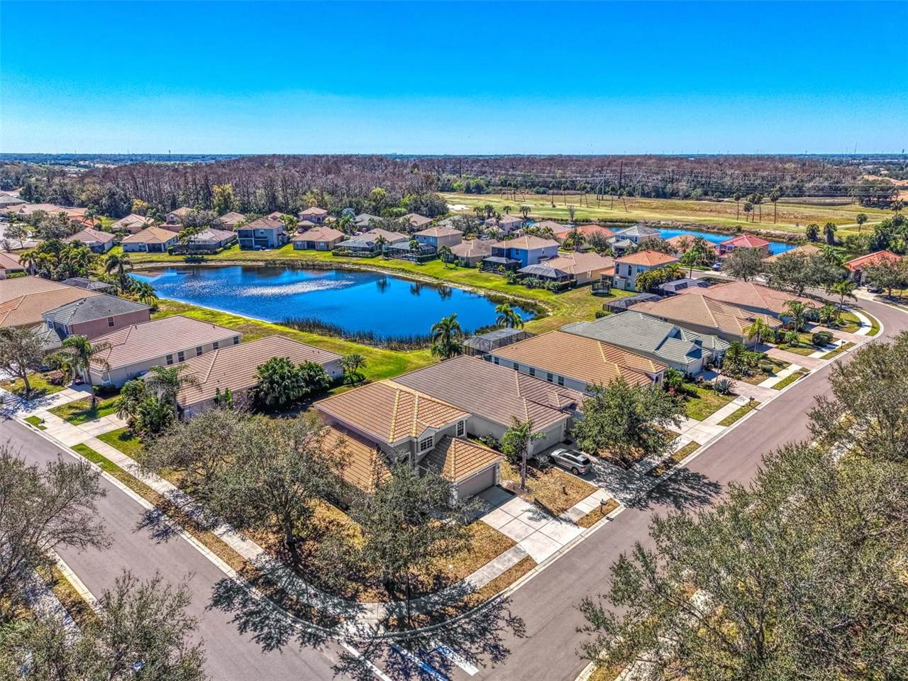 8705 Monterey Bay Loop, Bradenton, FL 34212