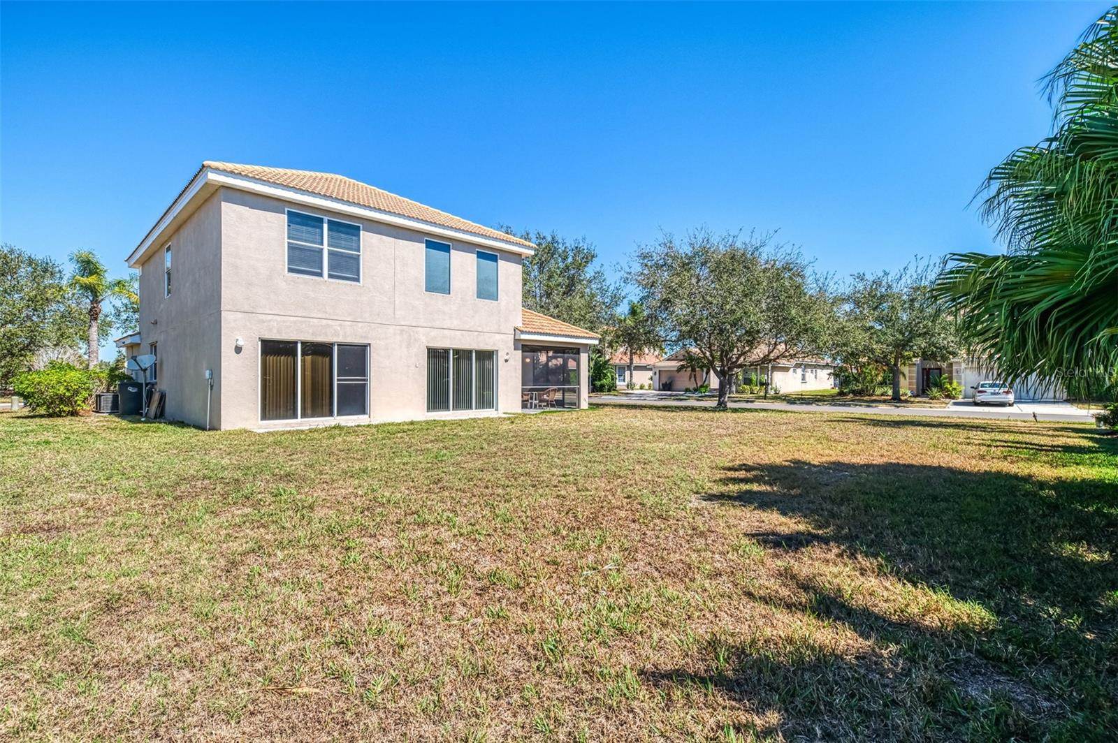 8705 Monterey Bay Loop, Bradenton, FL 34212