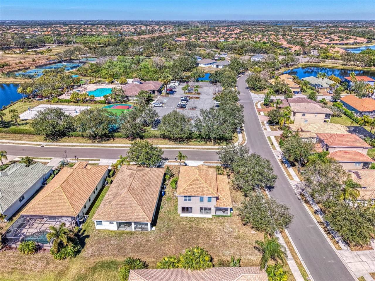 8705 Monterey Bay Loop, Bradenton, FL 34212