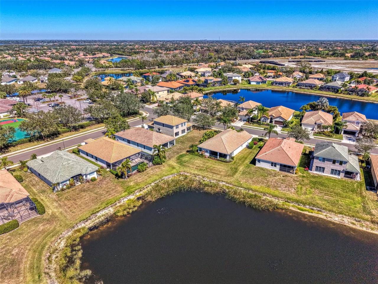 8705 Monterey Bay Loop, Bradenton, FL 34212