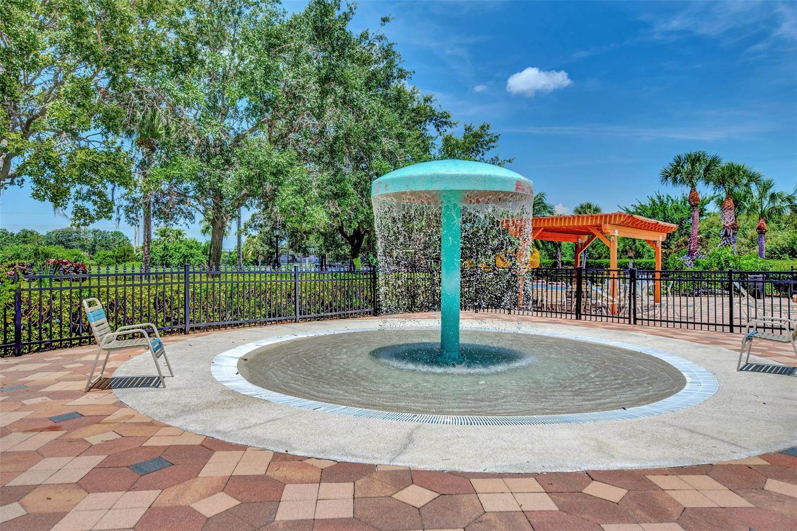 8705 Monterey Bay Loop, Bradenton, FL 34212