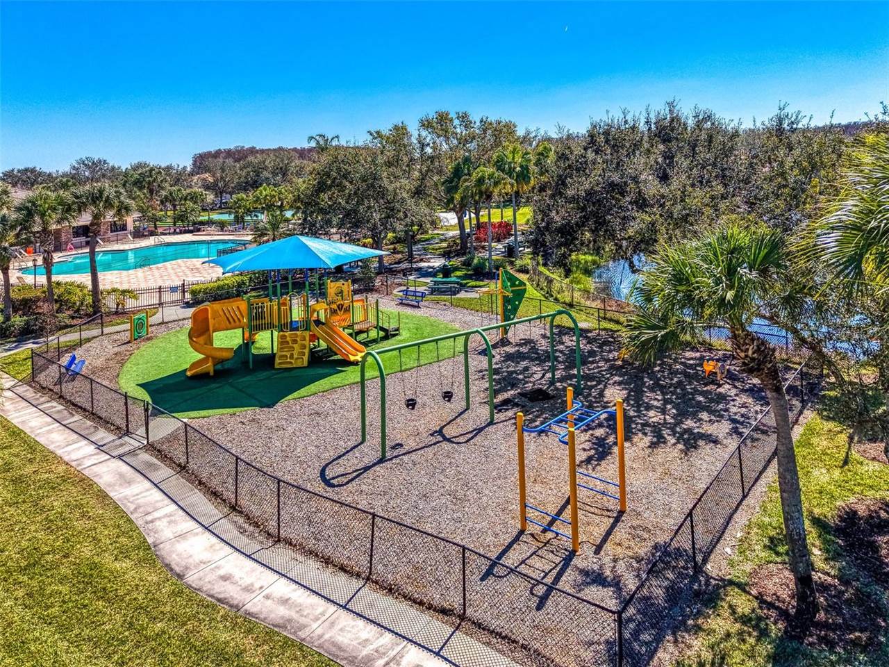 8705 Monterey Bay Loop, Bradenton, FL 34212