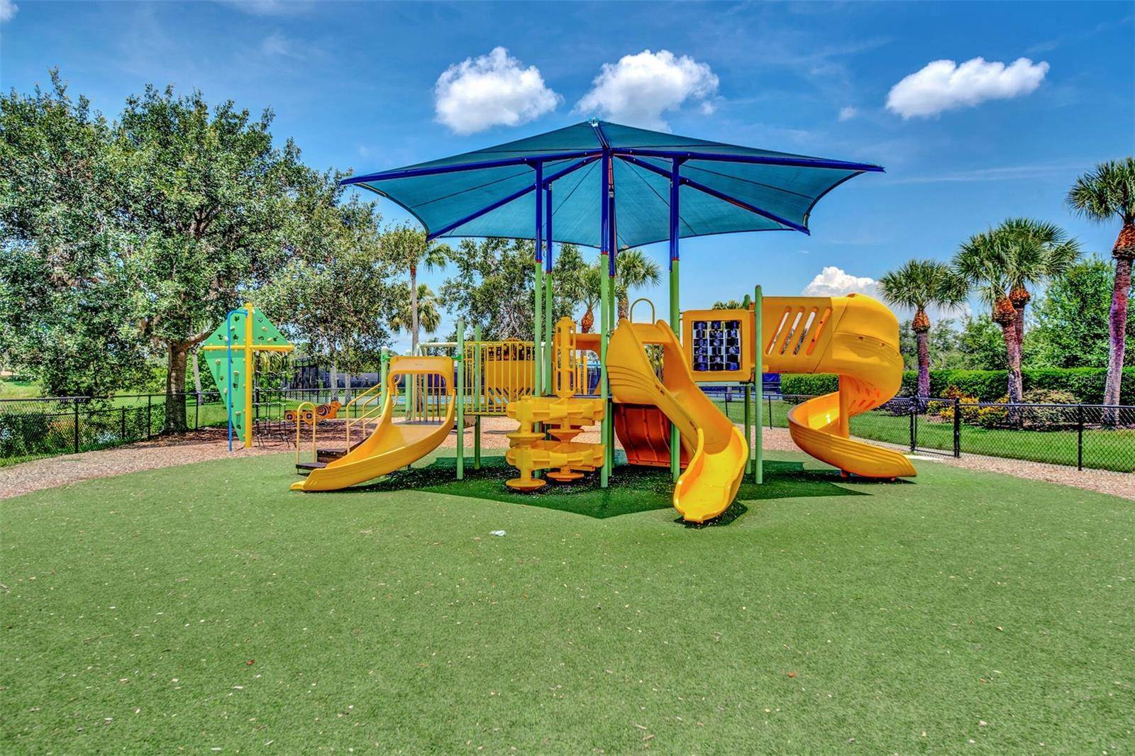 8705 Monterey Bay Loop, Bradenton, FL 34212