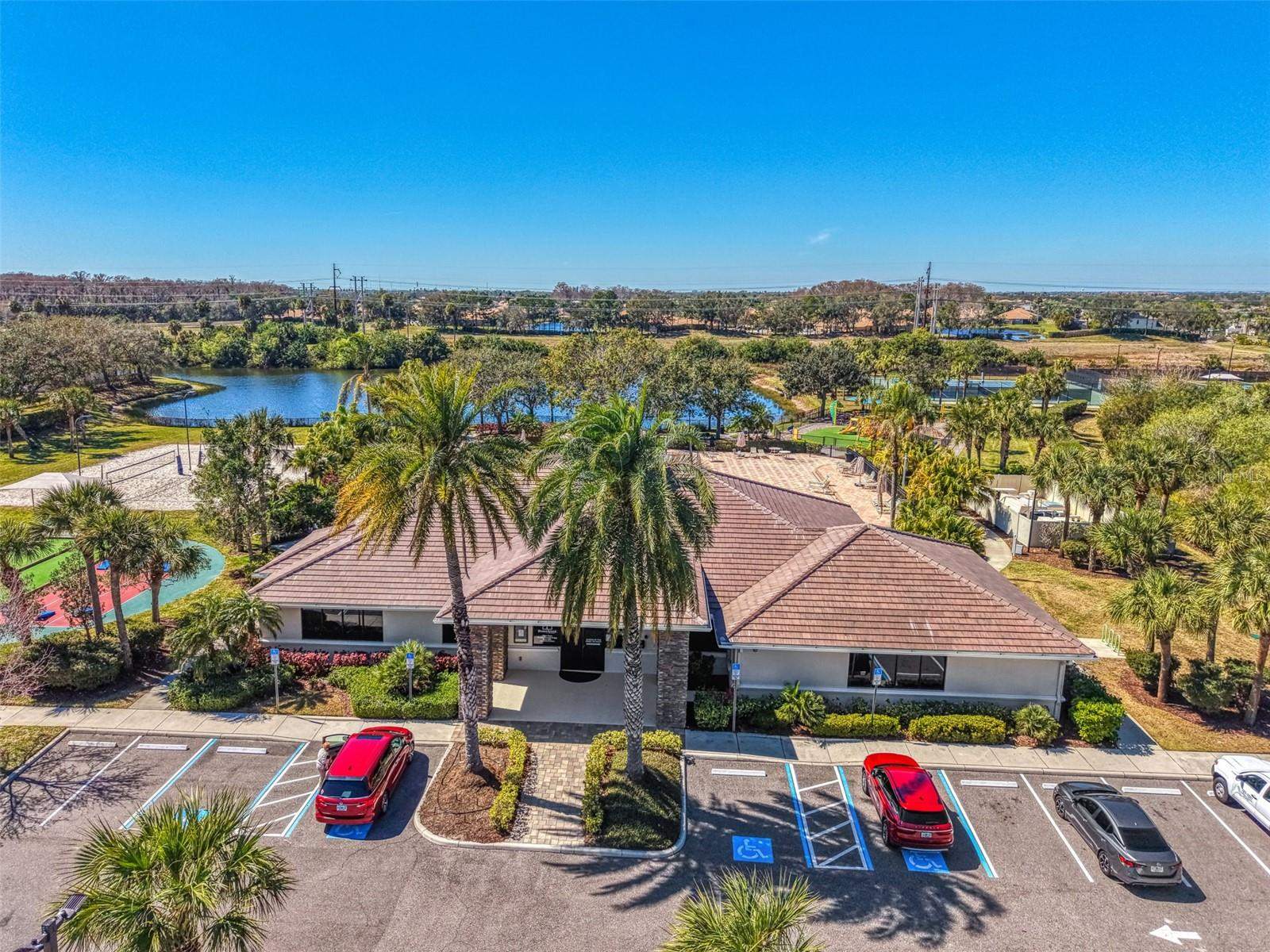 8705 Monterey Bay Loop, Bradenton, FL 34212