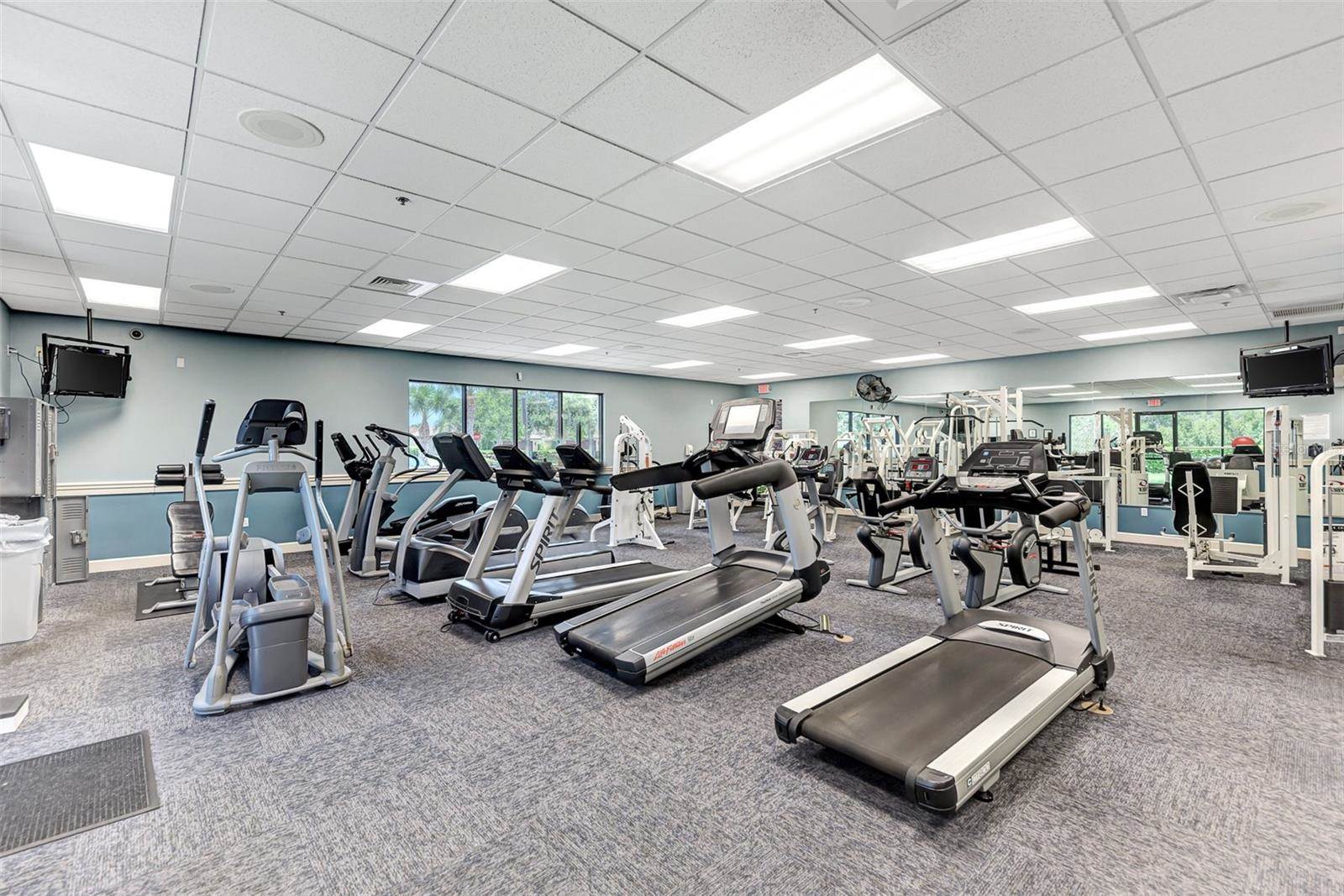 8705 Monterey Bay Loop, Bradenton, FL 34212